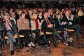 Wahlkampt_SPD   079